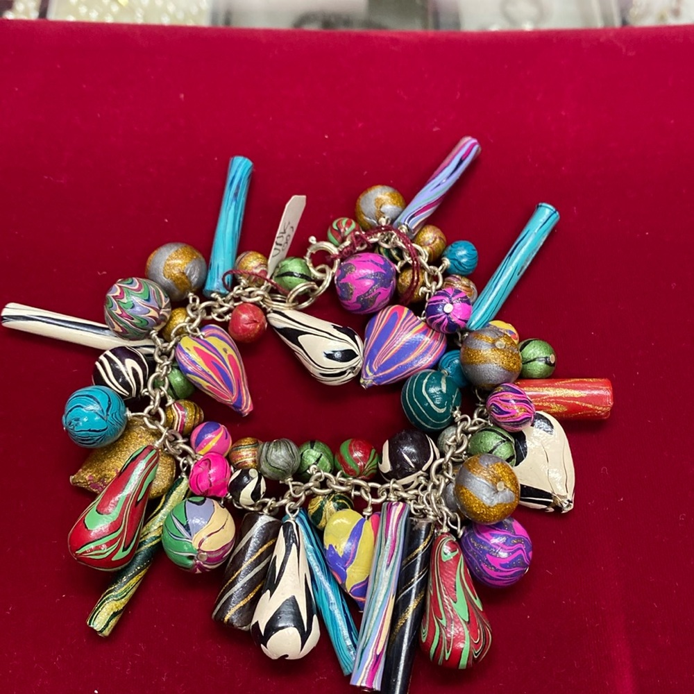 Great Bracelet - image 1